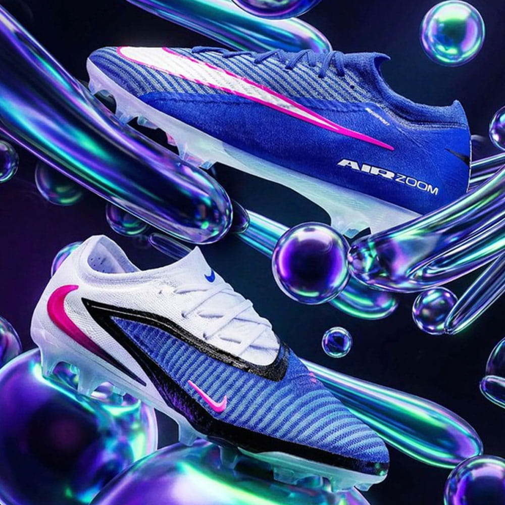 Novit&agrave; Calcio