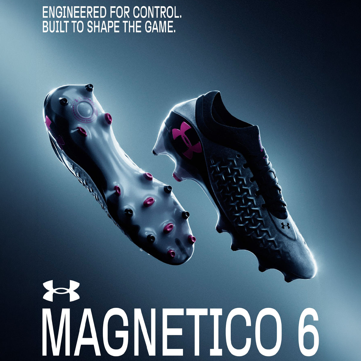Novit&agrave; Calcio