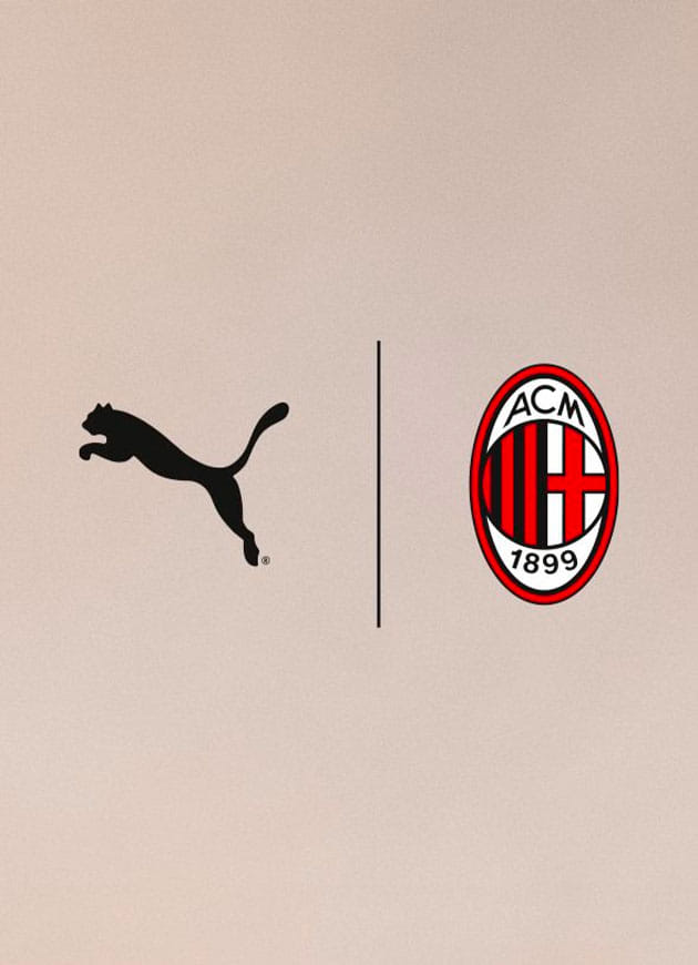 Novit&agrave; Milan