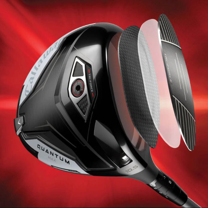 Novit&agrave; di Stagione