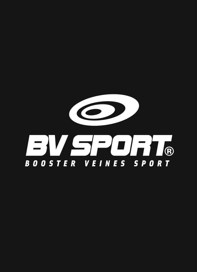Speciale BV Sport