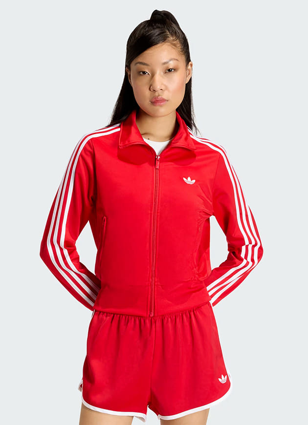 adidas Originals Look