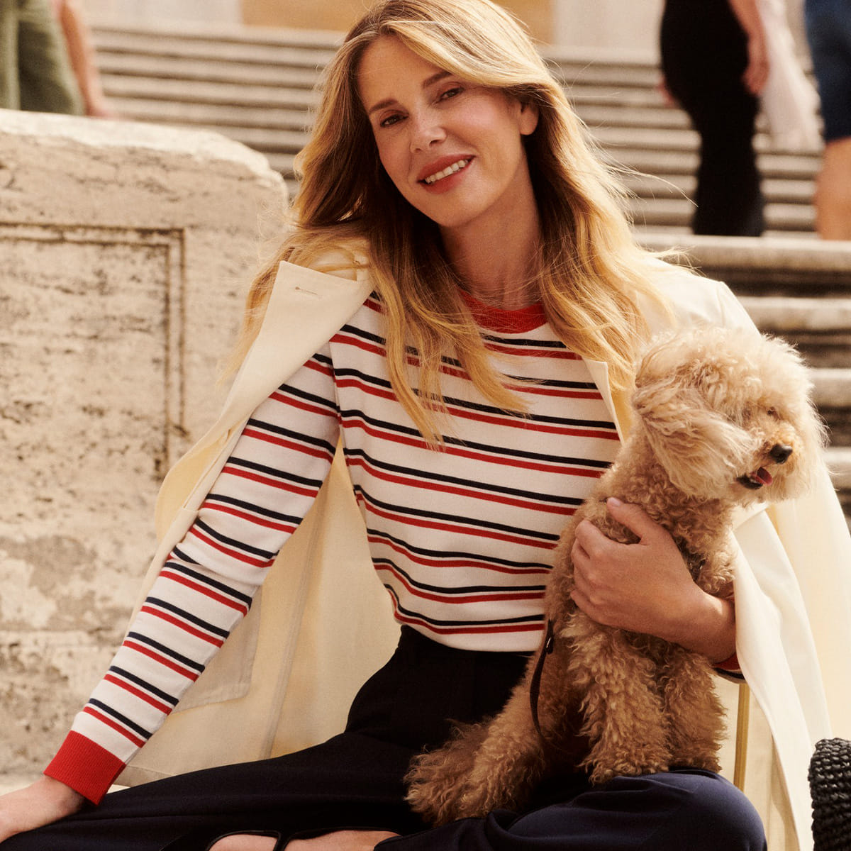 Primavera Estate 2026