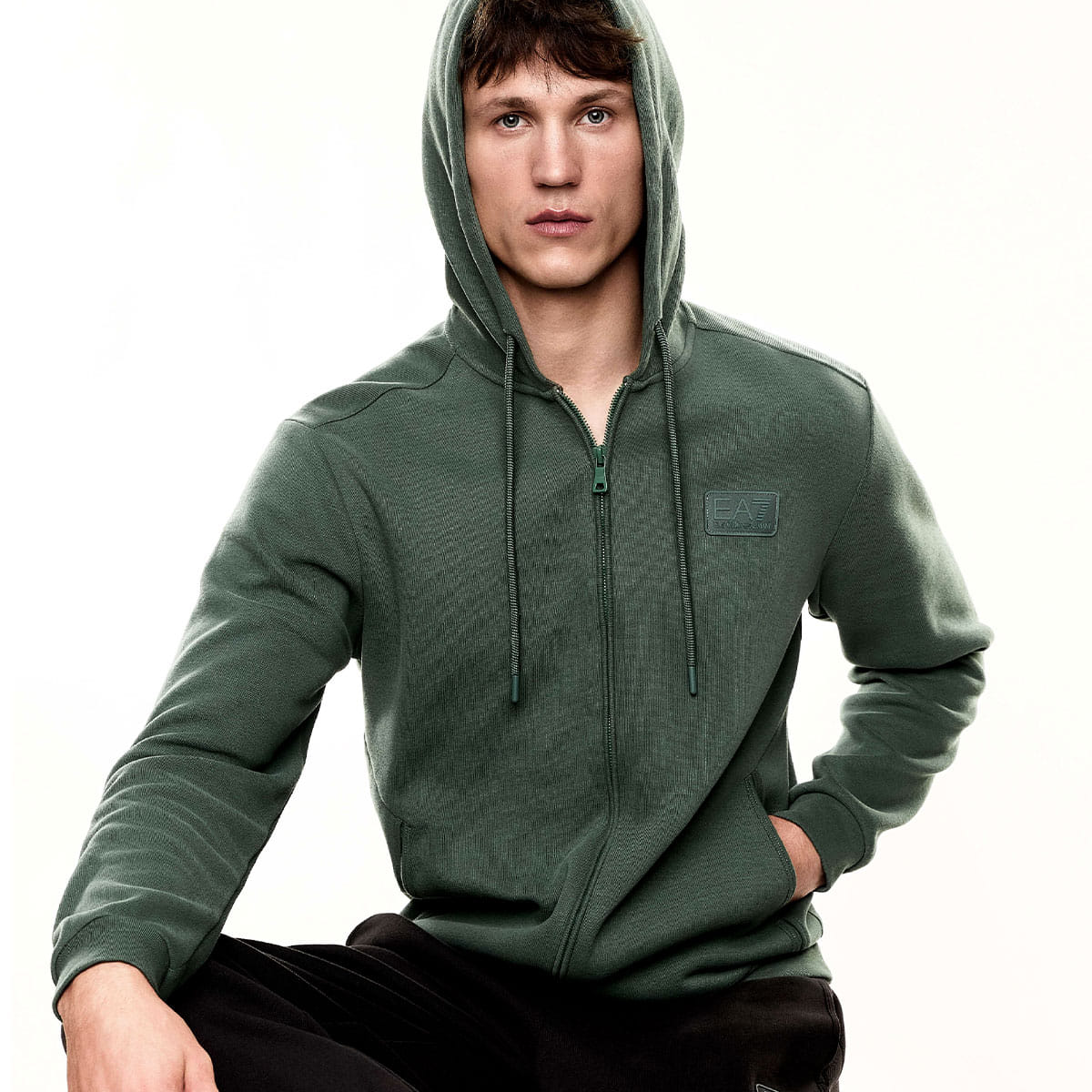 EA7 Emporio Armani Uomo