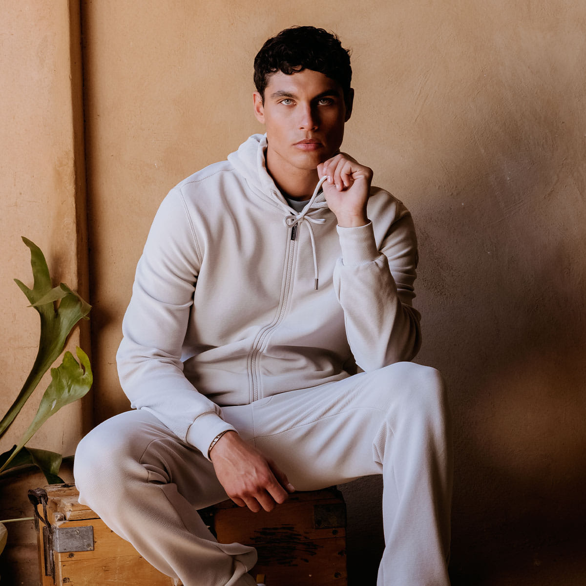 PRIMAVERA ESTATE 2026