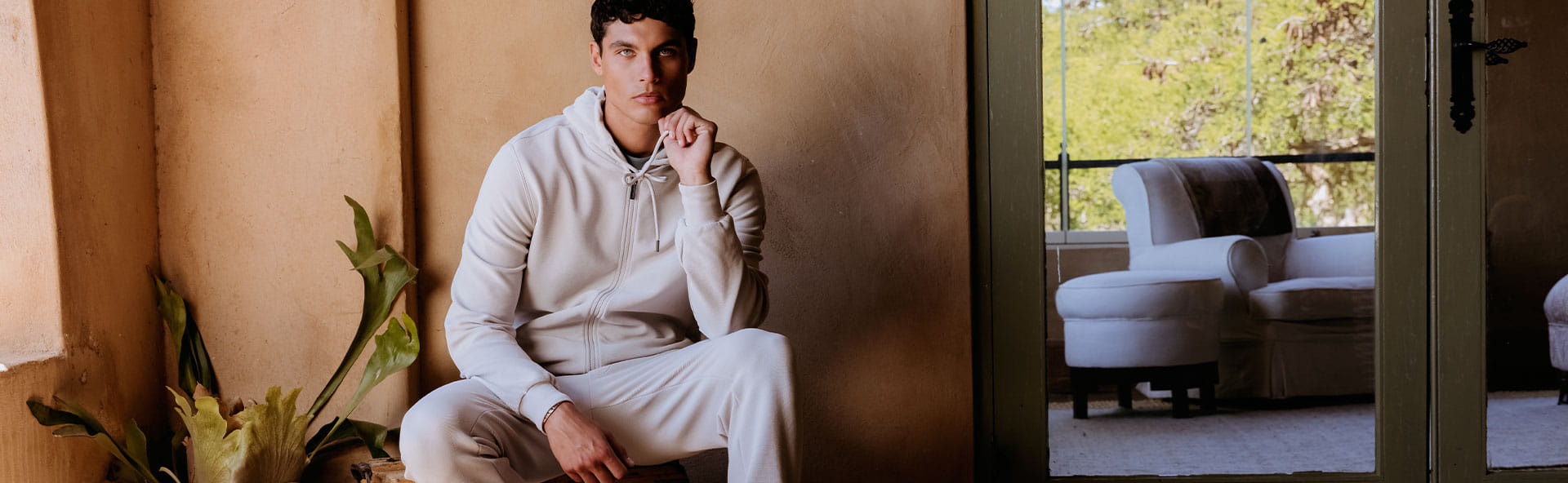 PRIMAVERA ESTATE 2026