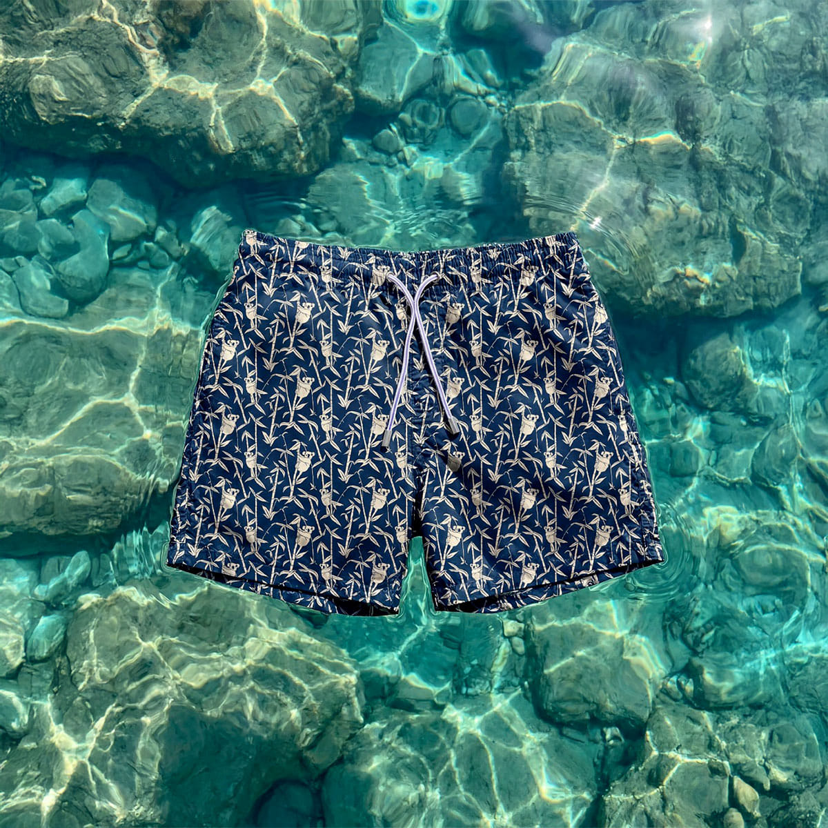 MAXI SALDI