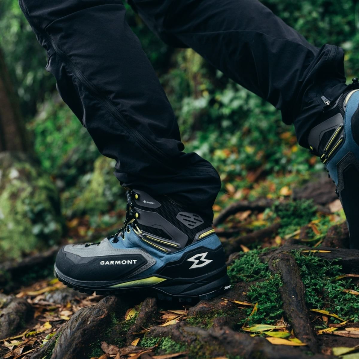 Attrezzatura da Montagna | Scopri i migliori marchi su Maxi Sport!