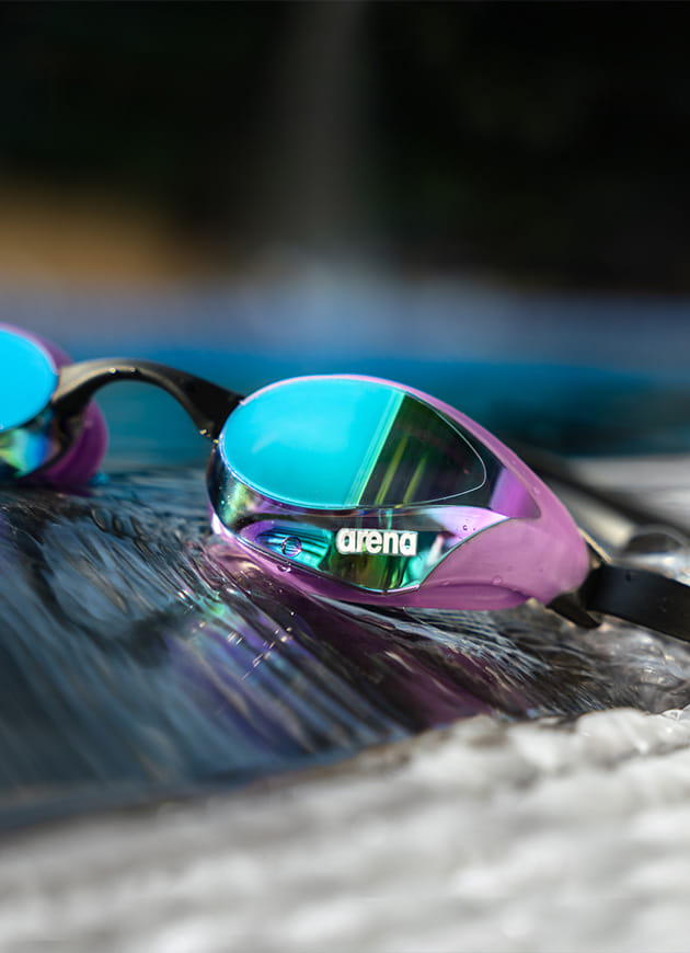 Visibilit&agrave; perfetta