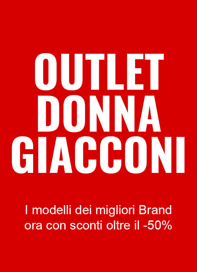 Strati di stile
