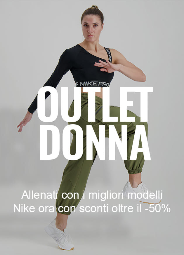 Allenati e risparmia