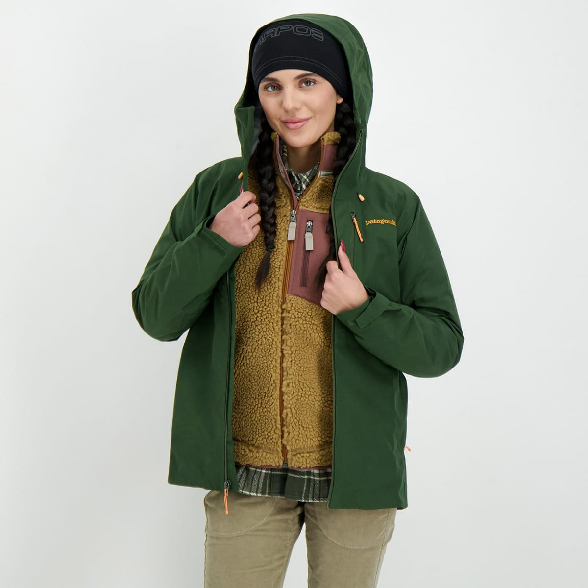 Outdoor Met&agrave; Prezzo