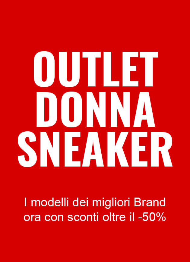 Street style, prezzi outlet