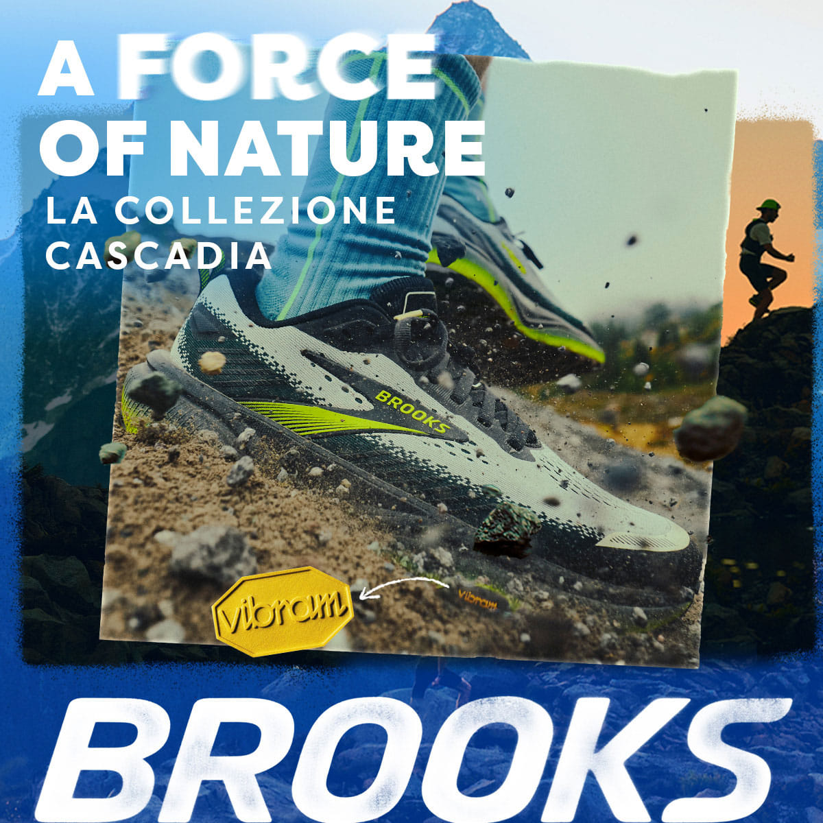 Cascadia 20