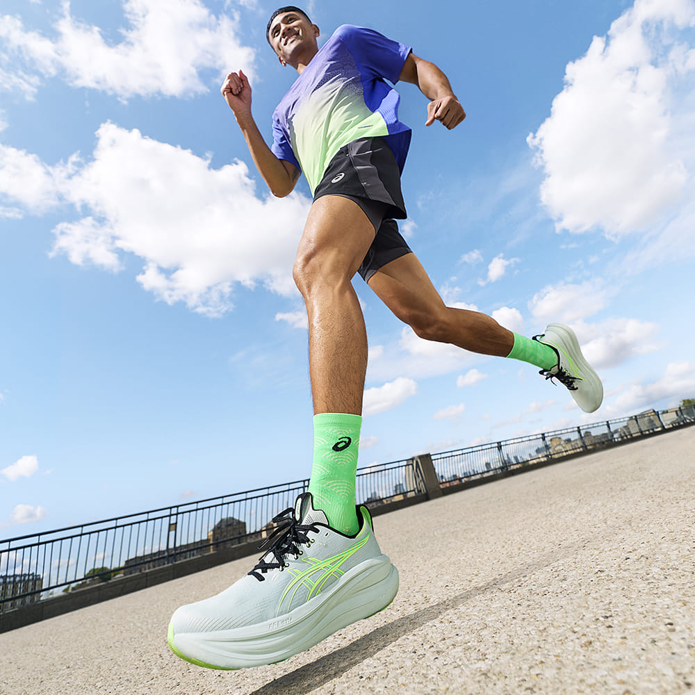 Morbidezza senza limiti