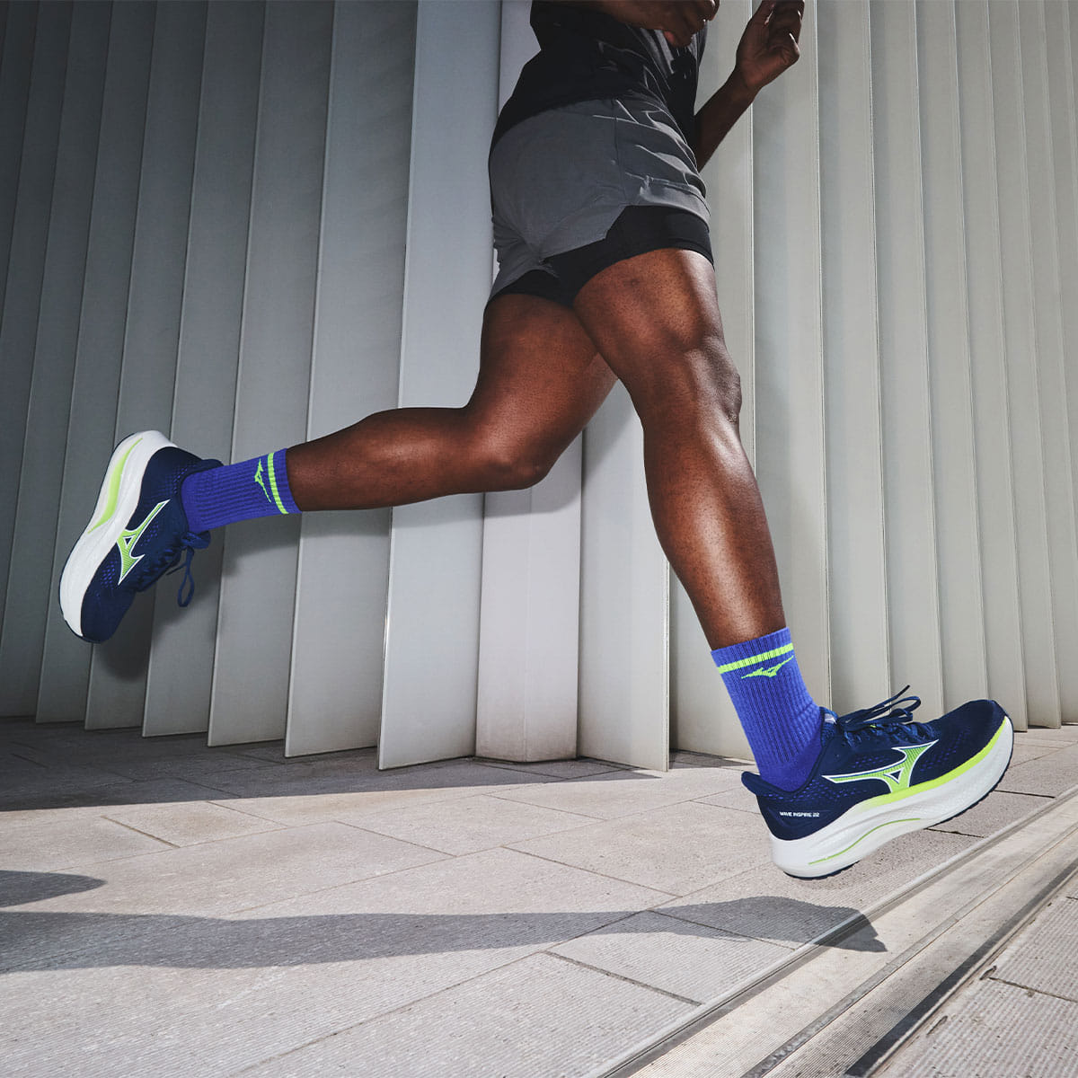 Mizuno al -40%