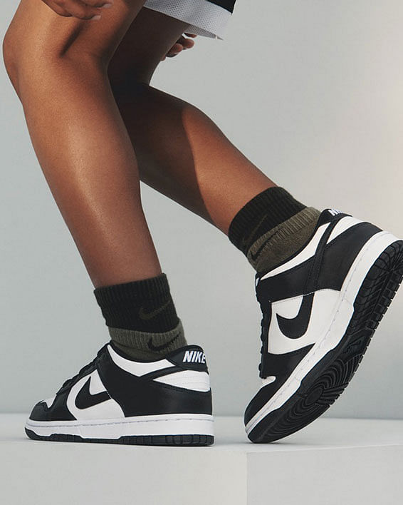 migliori siti vendita scarpe on line