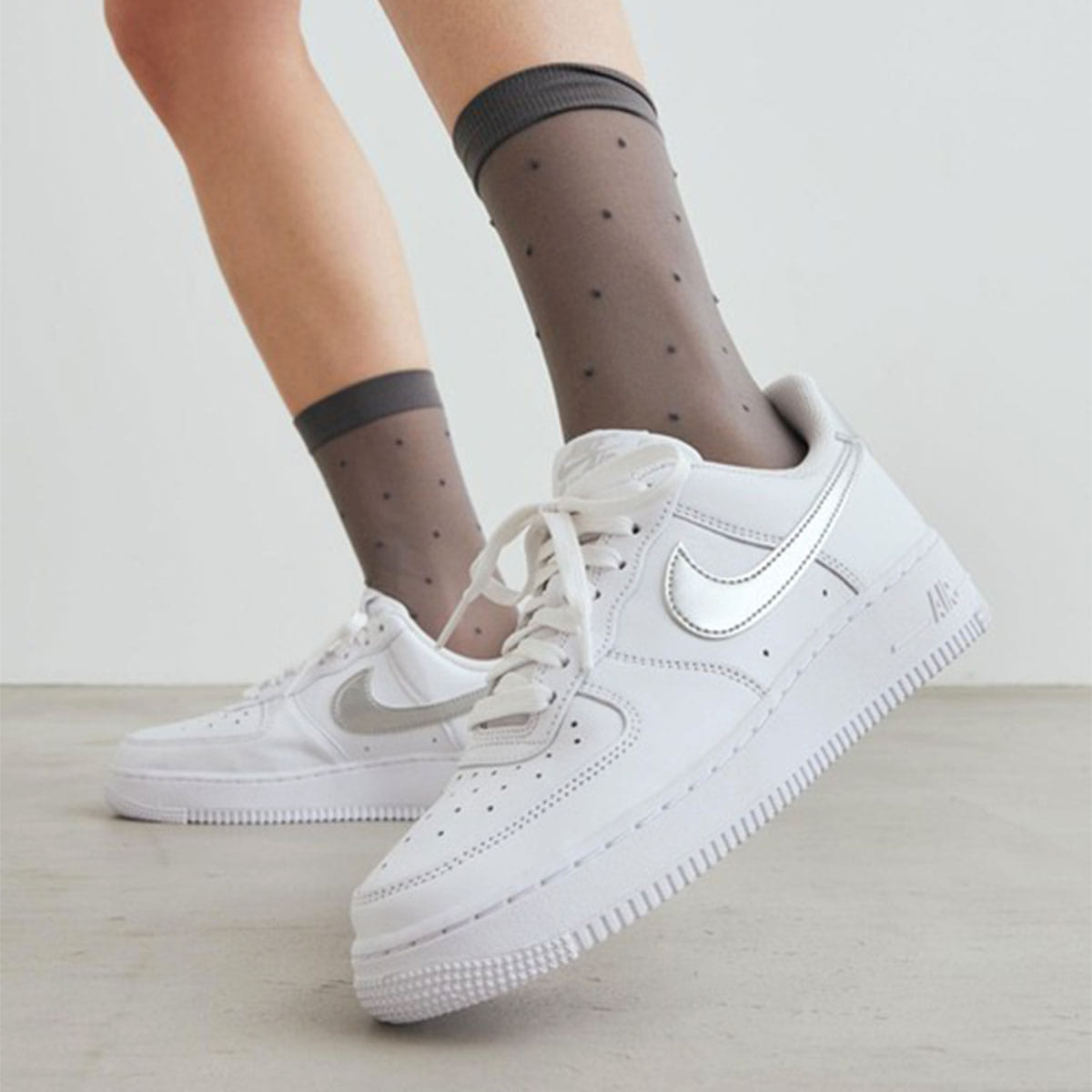 Riparti con stile