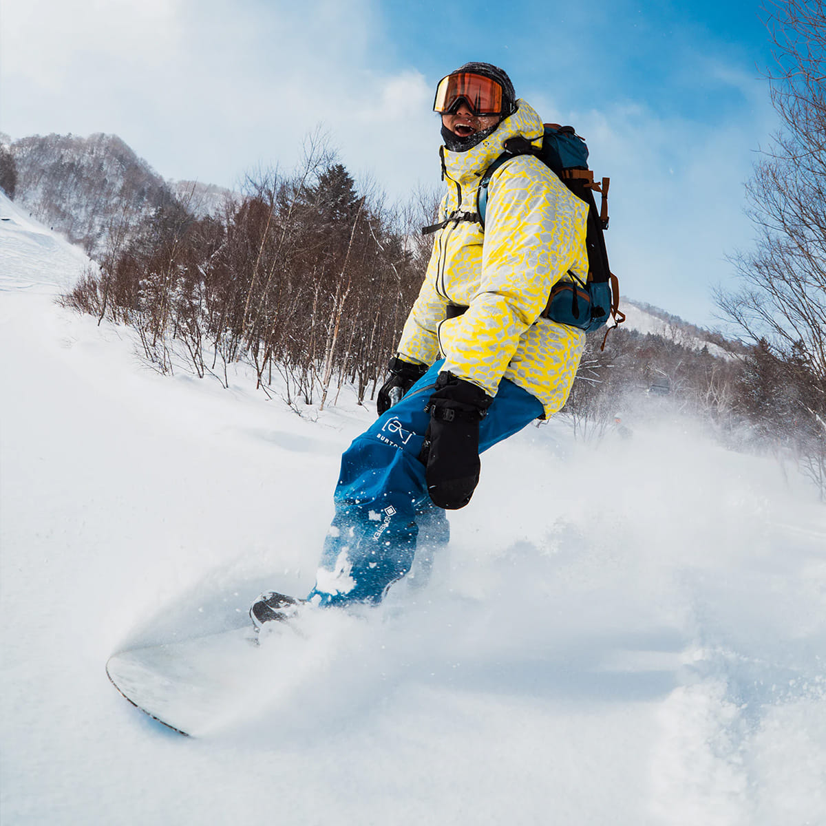 Abbigliamento fino al -50%