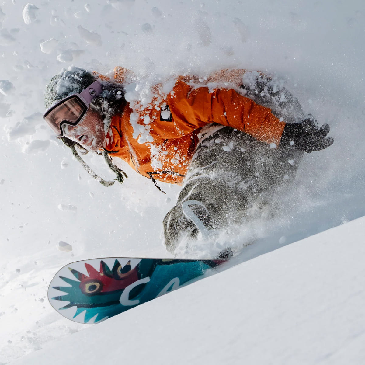 Tavole in Promozione