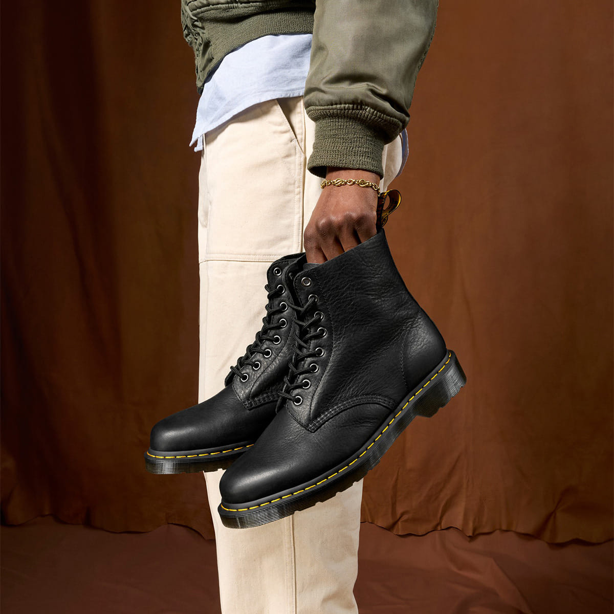 Dr Martens 
