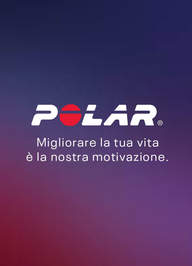 Pionieri del benessere