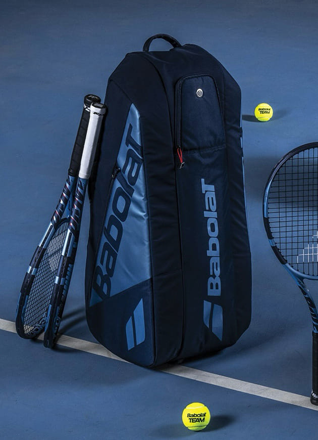 Tennis Bag