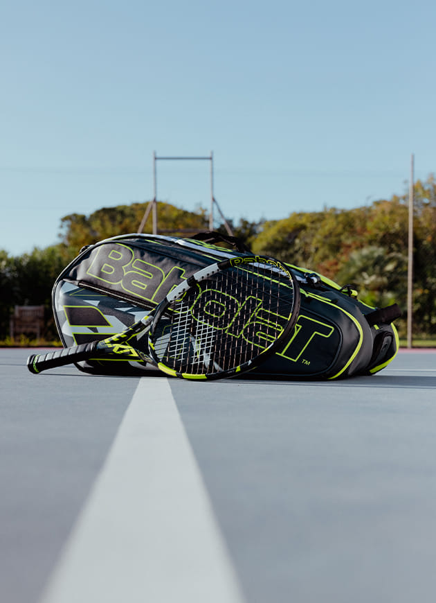 Non dimenticare nulla