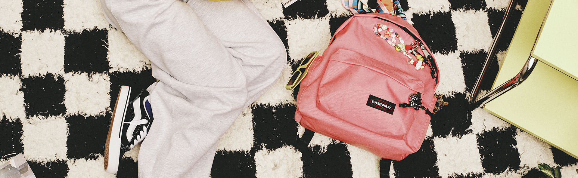 PER IL RITORNO A SCUOLA