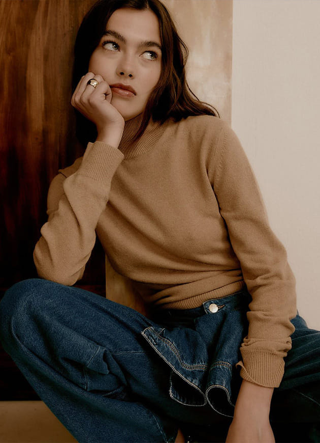 Emme Marella: scopri lo shop da Maxi Sport