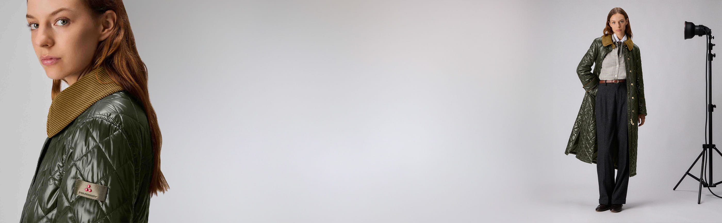 Primavera Estate 2026