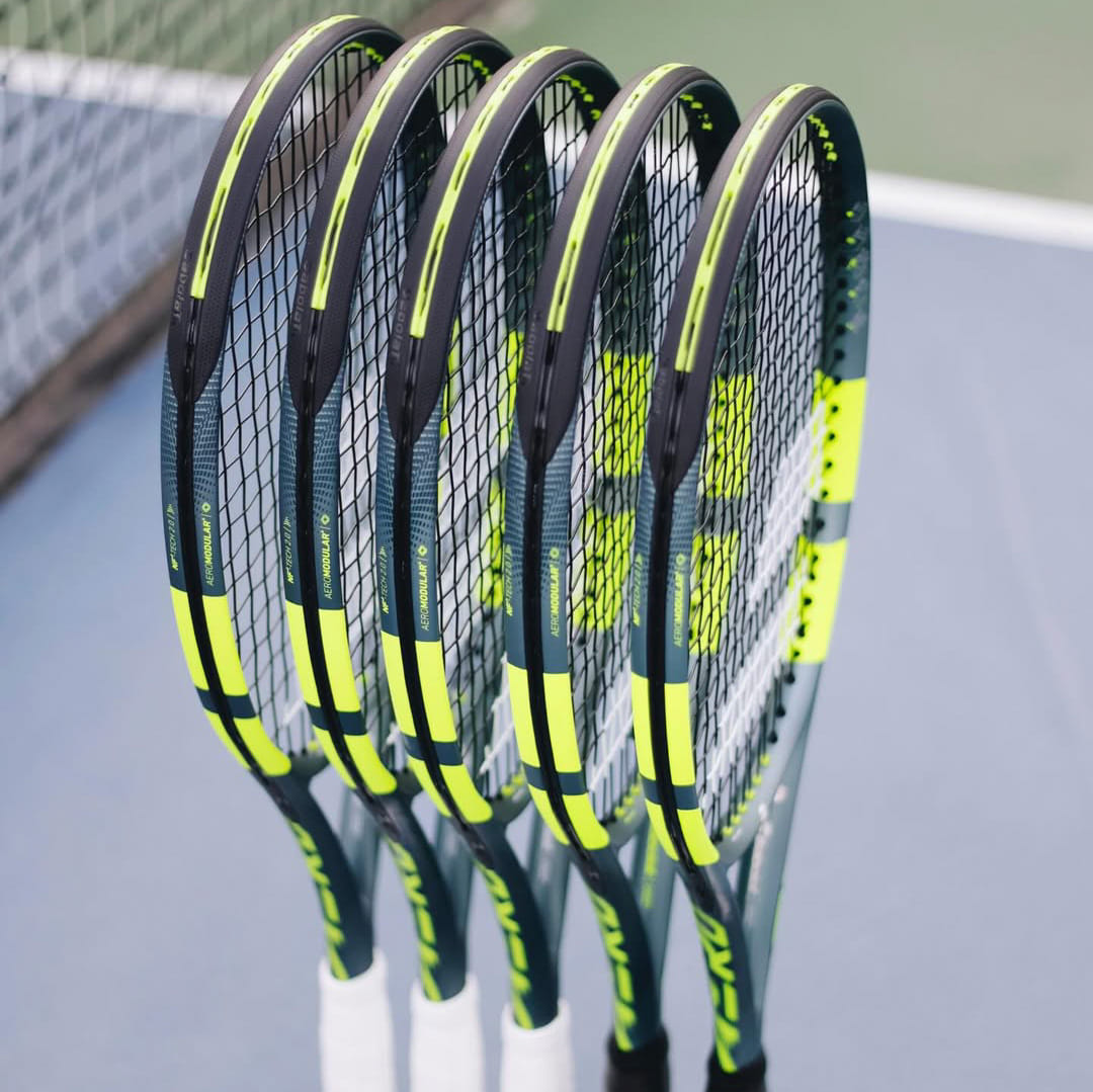 Per giocare al meglio