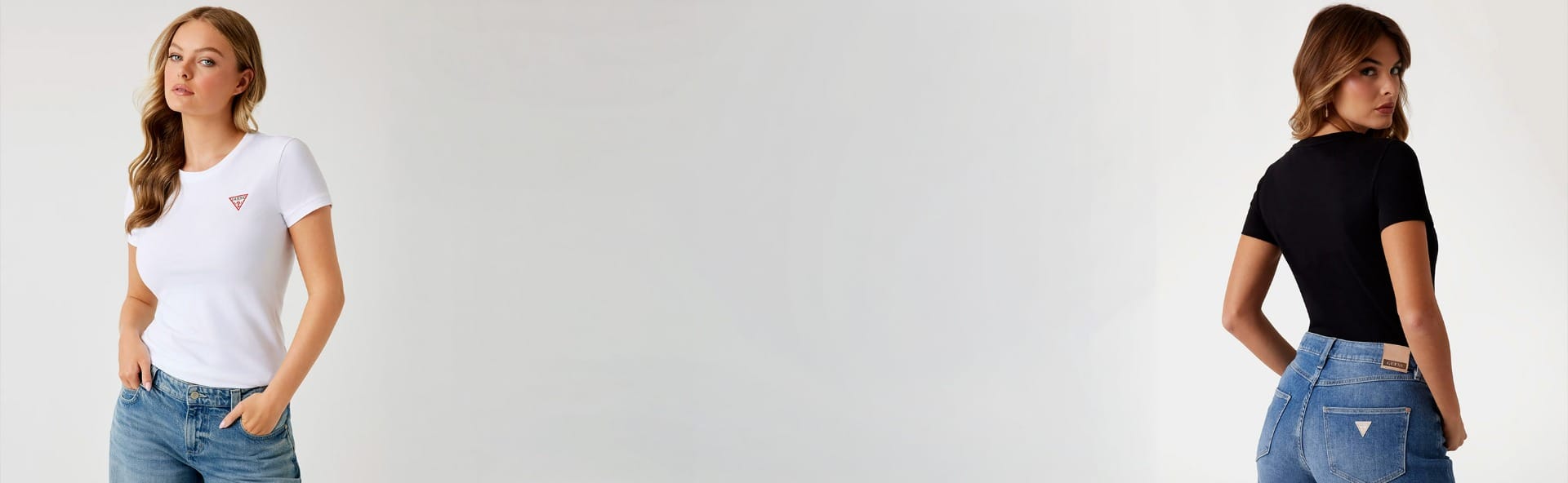 Primavera Estate 2026