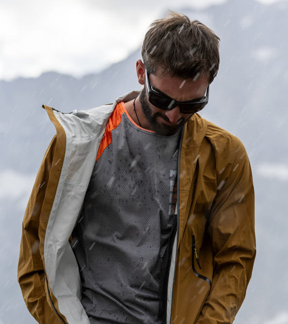 Novit&agrave; Giacche