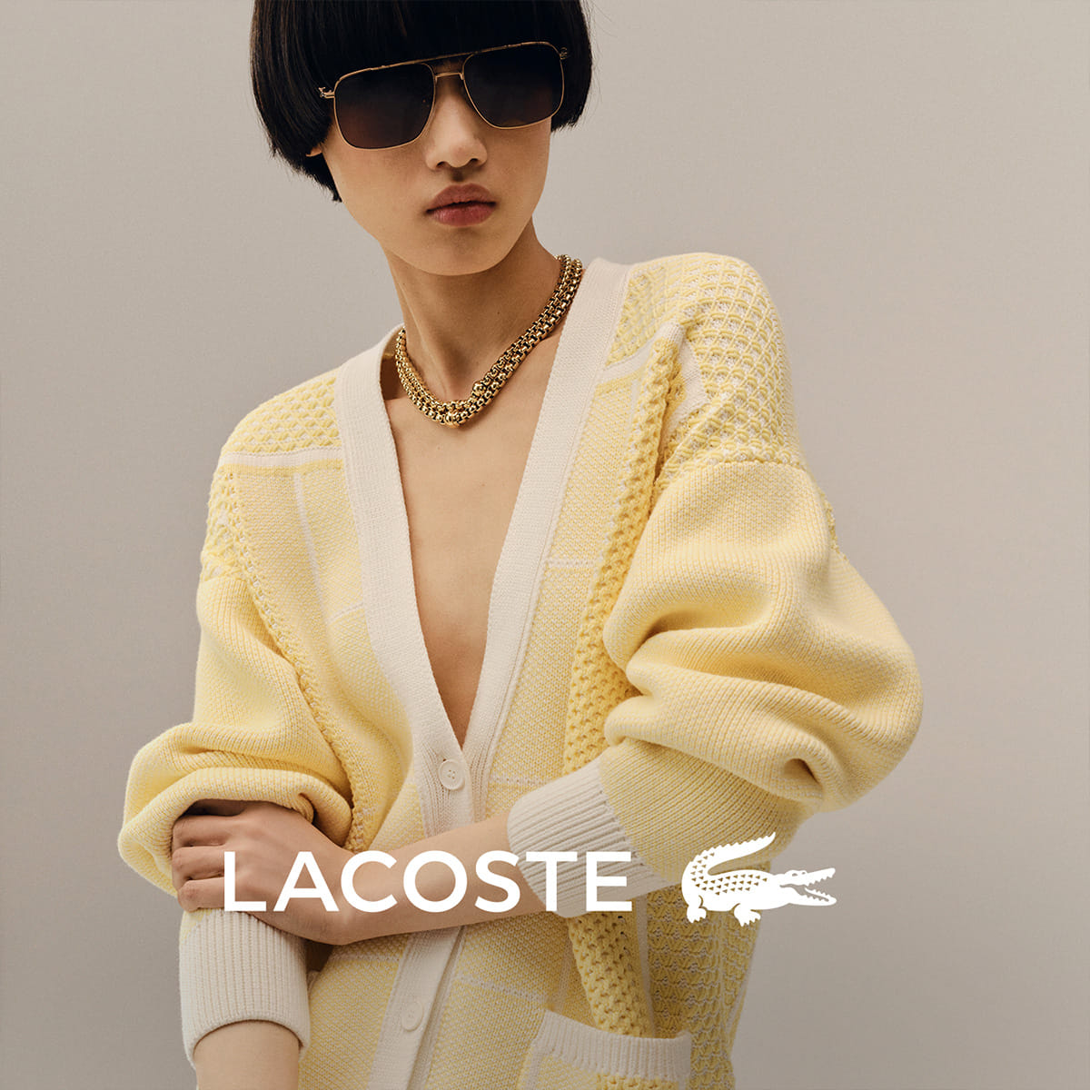 New Collection Donna