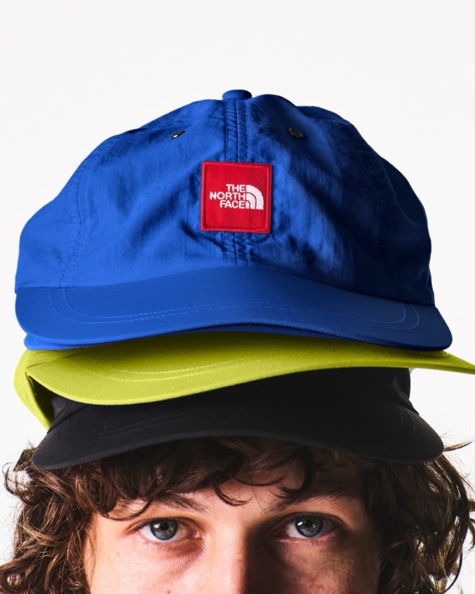 Cappellini e Accessori