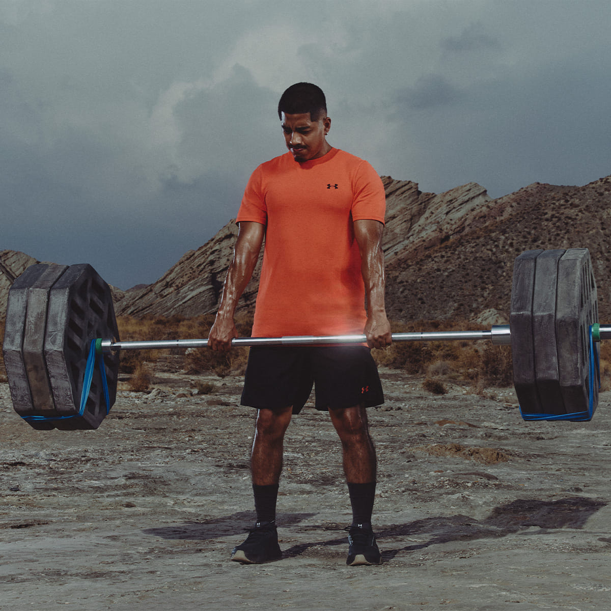 Libert&agrave; di movimento