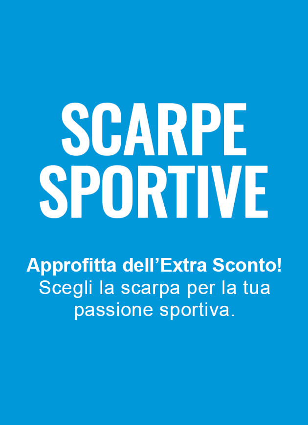 La selezione dei nostri tecnici